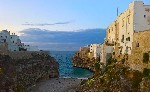 polignano-2738709_1280