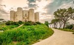Hotel Pěšky italskou Apulií dovolená