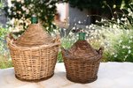 Hotel Pěšky italskou Apulií dovolená