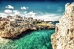 Polignano