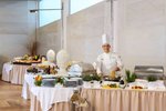 Restaurace