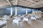 Restaurace