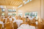 Restaurace