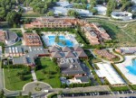 Hotel Valentino Resort dovolenka