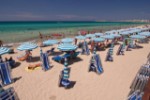 Hotel Appartamenti Baia Verde Free Holidays dovolená