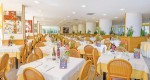 Restaurace