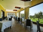 Restaurace