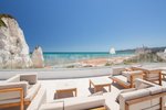 Hotel APULIE - HOTEL FALCONE dovolená