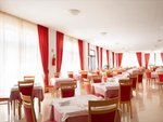 Restaurace