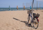 Hotel Gargano – perla italského Jadranu na kole dovolená