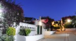Itálie, Apulie, Gargano - MARITALIA CLUB VILLAGE