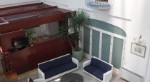Itálie, Apulie, Gargano - MARITALIA CLUB VILLAGE