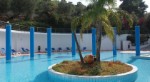 Itálie, Apulie, Gargano - MARITALIA CLUB VILLAGE