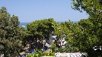 Hotel PARK PAGLIANZA PARADISO dovolená