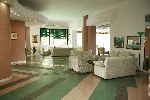 Hotel PARK PAGLIANZA PARADISO dovolená