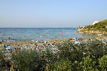 Hotel PARK PAGLIANZA PARADISO dovolená