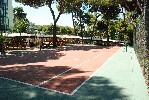 Hotel PARK PAGLIANZA PARADISO dovolená
