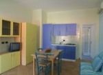 Itálie, Apulie, Gargano - PUGNOCHIUSO RESORT BELVEDERE