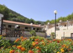 Itálie, Apulie, Gargano - PUGNOCHIUSO RESORT BELVEDERE