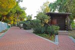 Hotel STELLA DEL SUD CAMPING VILLAGGIO dovolená