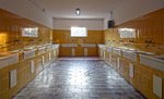 Hotel STELLA DEL SUD CAMPING VILLAGGIO dovolená