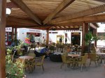 Restaurace