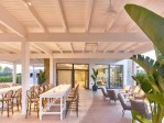 Restaurace