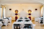 Restaurace