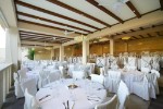 Hotel FUTURA CLUB LE CALE D’OTRANTO dovolenka