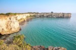 Hotel FUTURA CLUB LE CALE D’OTRANTO dovolenka