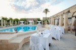 Hotel FUTURA CLUB LE CALE D’OTRANTO dovolenka