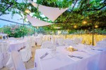 Hotel FUTURA CLUB LE CALE D’OTRANTO dovolenka