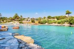 Hotel FUTURA CLUB LE CALE D’OTRANTO dovolenka