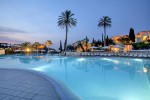 Hotel FUTURA CLUB LE CALE D’OTRANTO dovolenka