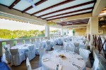 Hotel FUTURA CLUB LE CALE D’OTRANTO dovolenka