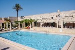 Hotel FUTURA CLUB LE CALE D’OTRANTO dovolenka