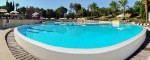 Hotel FUTURA CLUB LE CALE D’OTRANTO dovolenka