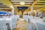 Hotel FUTURA CLUB LE CALE D’OTRANTO dovolenka