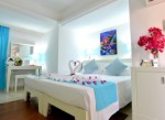 Hotel Le Cale D’Otranto*** - Torre Santo Stefano