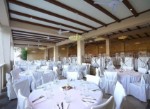 Restaurace
