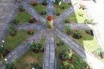 LUDO2716144.jpg