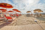 Hotel Pietrablu Resort & SPA dovolenka