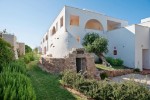 Hotel Pietrablu Resort & SPA dovolenka