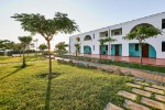 Hotel Pietrablu Resort & SPA dovolenka