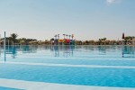 Hotel Pietrablu Resort & SPA dovolenka