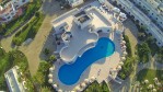 Hotel Pietrablu Resort & SPA dovolenka