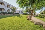 Hotel Pietrablu Resort & SPA dovolenka