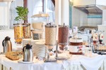 Hotel Pietrablu Resort & SPA dovolenka