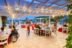 Hotel Pietrablu Resort & SPA dovolenka