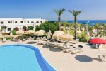Hotel Pietrablu Resort & SPA dovolenka